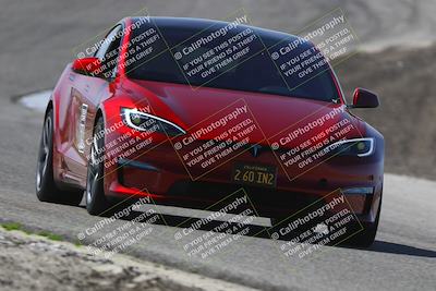 media/Mar-01-2025-Speed Ventures (Sat) [[3556983a2b]]/TC A/Session 2 (Phil Hill)/